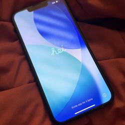 iPhone 16e Boost Mobile 