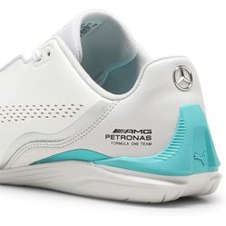 Puma Mapf1 Drift Cat Decima Sneakers