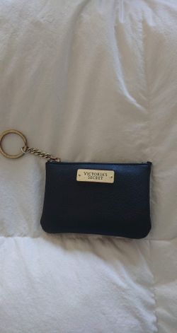 Coin wallet