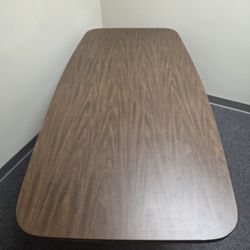Office Conference Room Table..   🔥🔥🔥