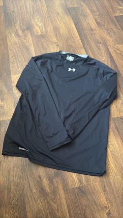 3xl under armour