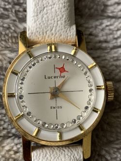 working hours in good condition