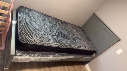 Kids beds,