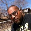 Tony Outlaw