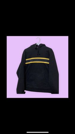 supreme hoodie