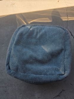 Bean bag chair
