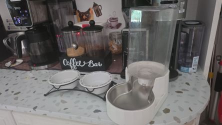 Nail supply organizer
