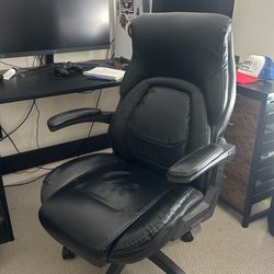 Lazy Boy Office Chair