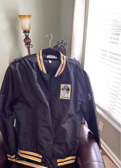 Pirates jacket XL