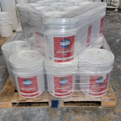 Semigloss White Or Any Color! HOUSE PAINT