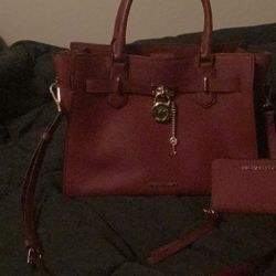 Michael Kors
