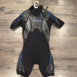 Wetsuit- Ripcurl Brand Size M