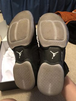 Air Jordan XX8 Stealth All-Star for Sale in North Royalton, OH