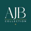 AJB Collection
