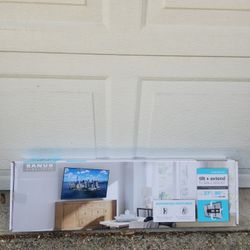 Tilt TV Wall Mount