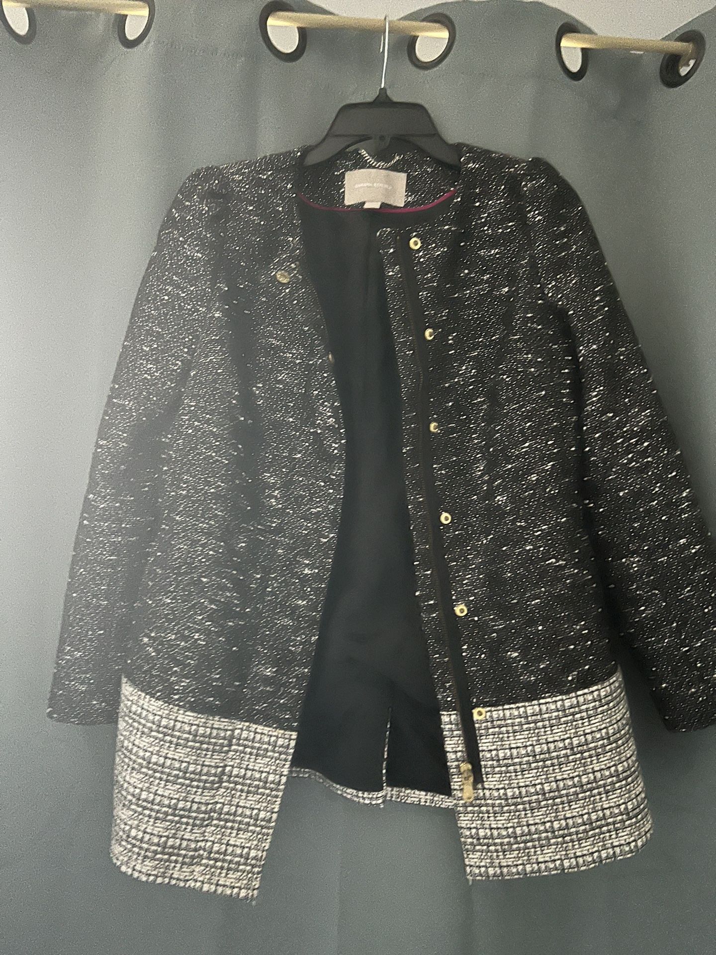 Banana republic Coat