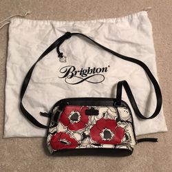 Brighton Purse