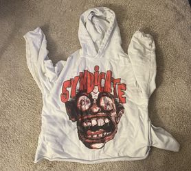Designer hoodie Fa Sell