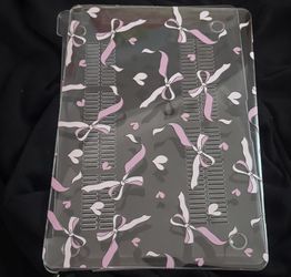 MacBook 13’ Air Case