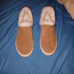 Timberland Women Shoes