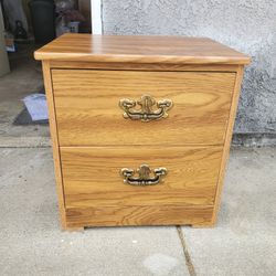 Drawer