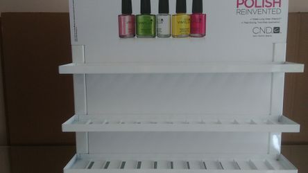 Para pinturas nuevo.