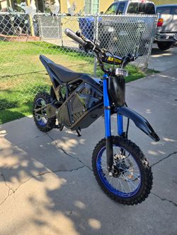 Brand New Ijoymoto Xtion Seeker 01, Electric Motorcycles, Emotos, Ebikes, Electric Bikes, Electric Scooters