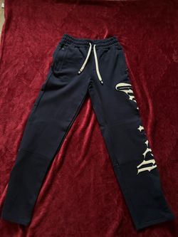 Godspeed OG Logo Sweatsuit V2