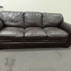 Sofa $200 Up