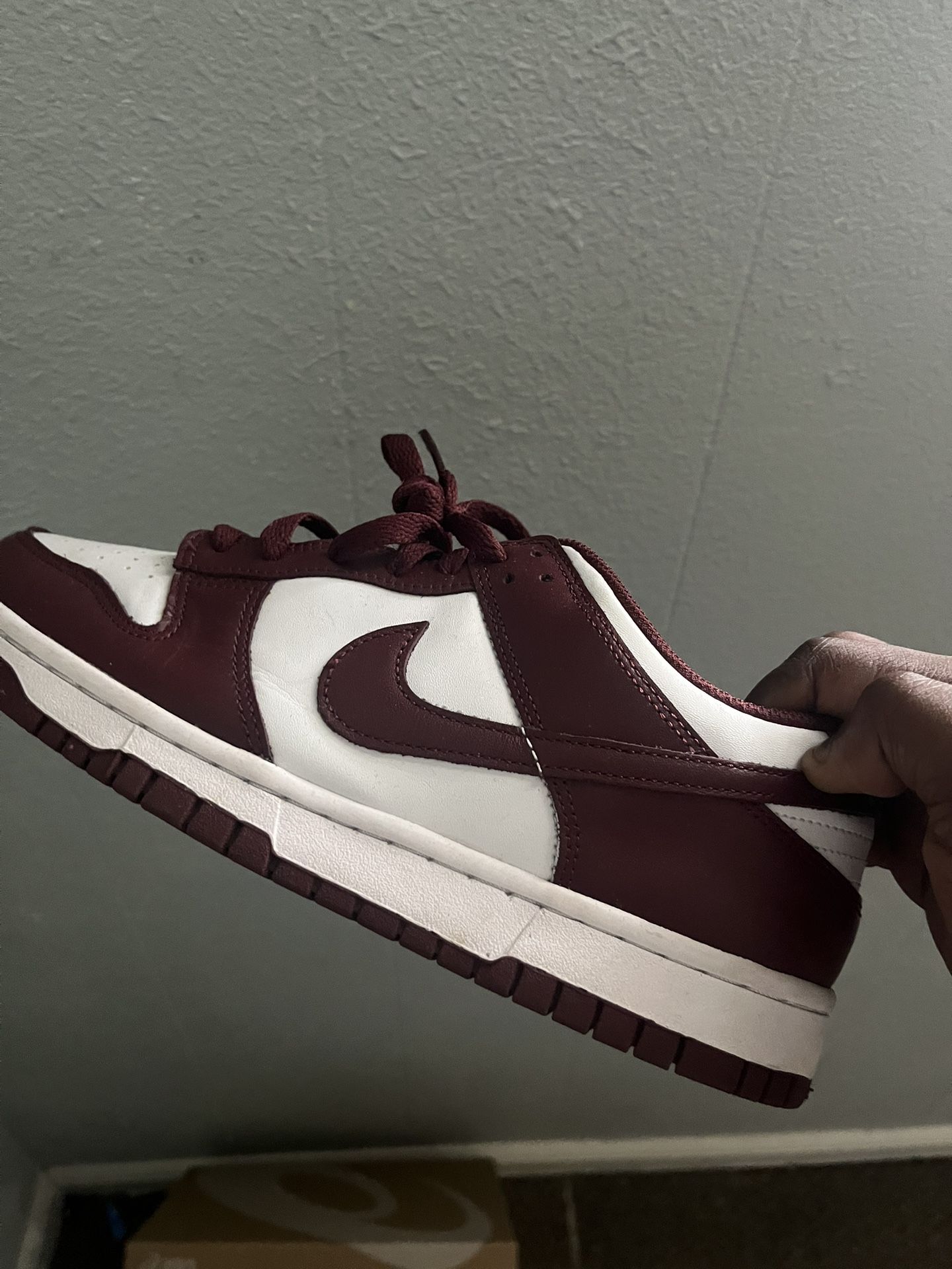 Burgundy Nike Dunks,All Products : American Fashion Style Bags On Sale