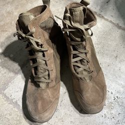 Oakley OTB Boots Size US 10.5