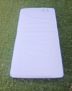 Crib Mattress Excellent Condition
