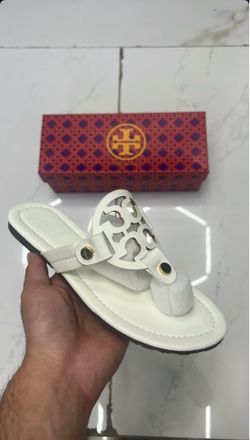 Tory Burch
