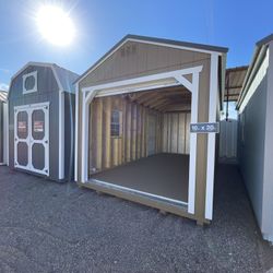 🔥 $796 OFF – Limited Time! 🔥