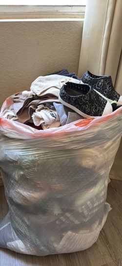 Baby boy /toddler clothes