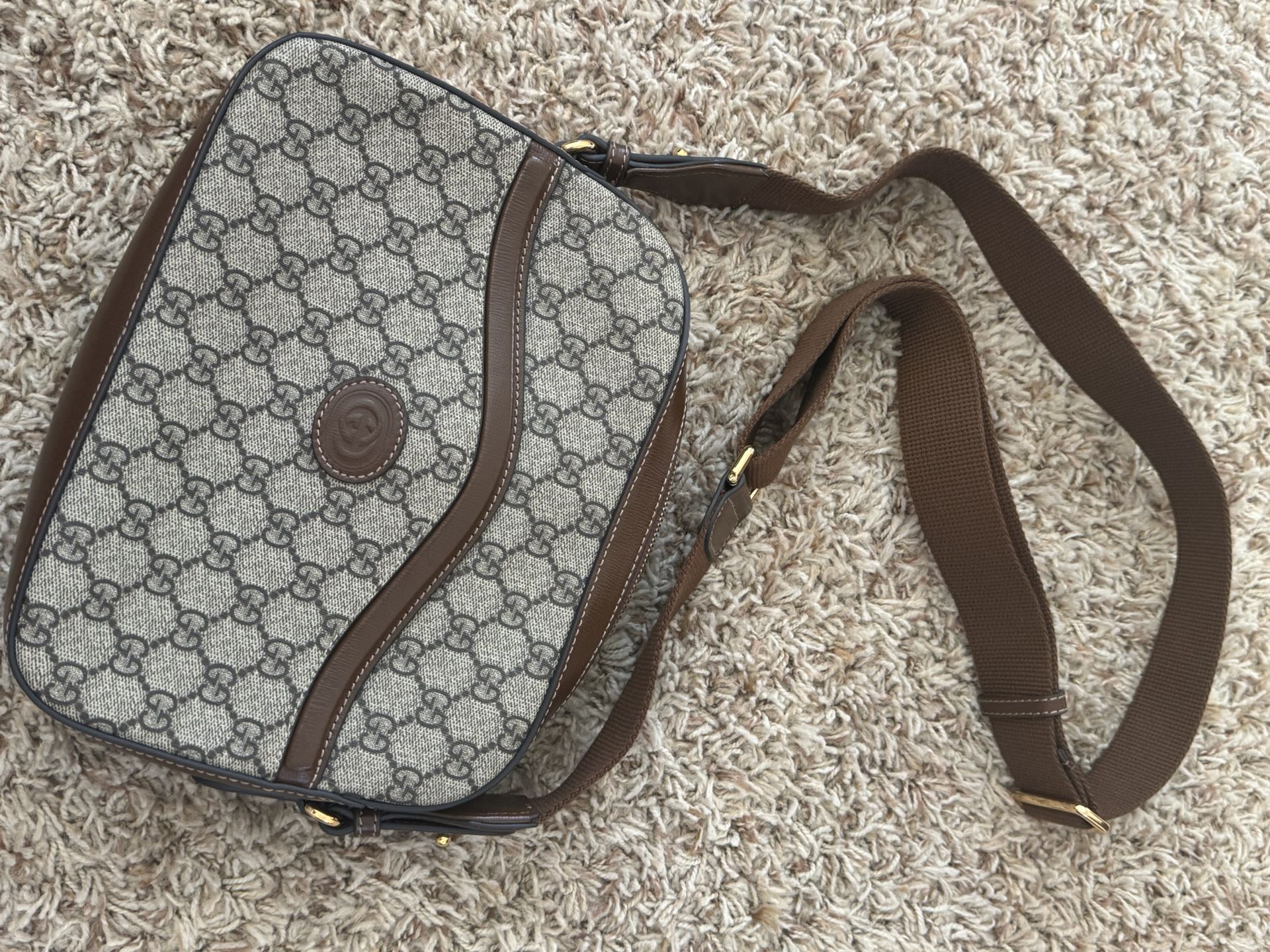 Women Bag