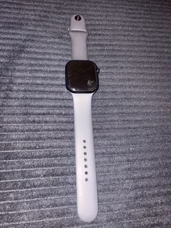 Apple Watch series 11 gps cellular 46mm