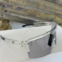 Z87 Glases Transition $45