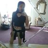 Yanna