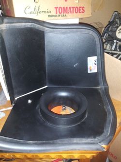 N&k. 77 intake for silberado 2014 disel