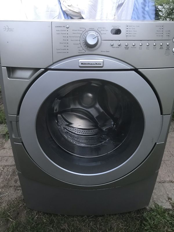 MiniSplit (Ductless) Heat Pumps Building America