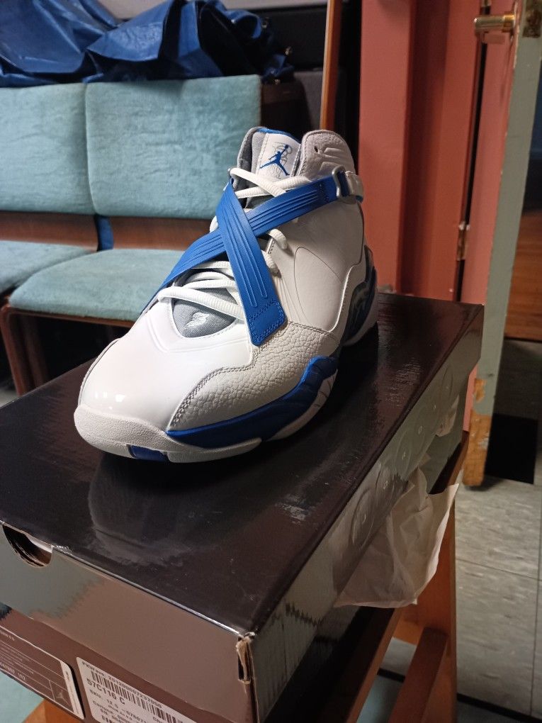 Jordons