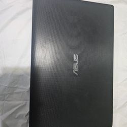 ASUS Laptop