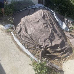 Free Dirt No Delivery 