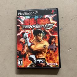 Ps2 Games The Punisher for Sale in Carol City, FL - OfferUp