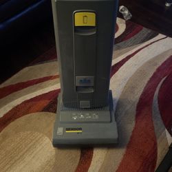 Windsor Sensor XP12
