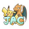 Jacky Jacshow