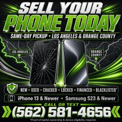 iPhone 17 iPhone 17 pro max iPhone 16 iPhone 16 pro max iPhone 15 iPhone 15 pro iPhone 13 Samsung S26 ultra Samsung S25 ultra Samsung Z  Fold 7