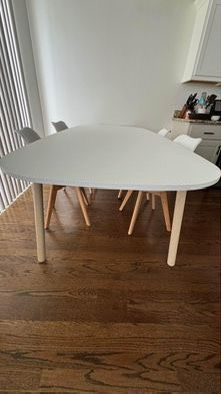 Dining Table Set for 10ppl,All Products : American Fashion Style Bags On Sale