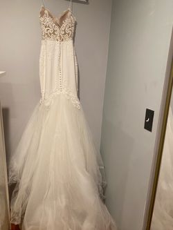 Bride Dress for sale